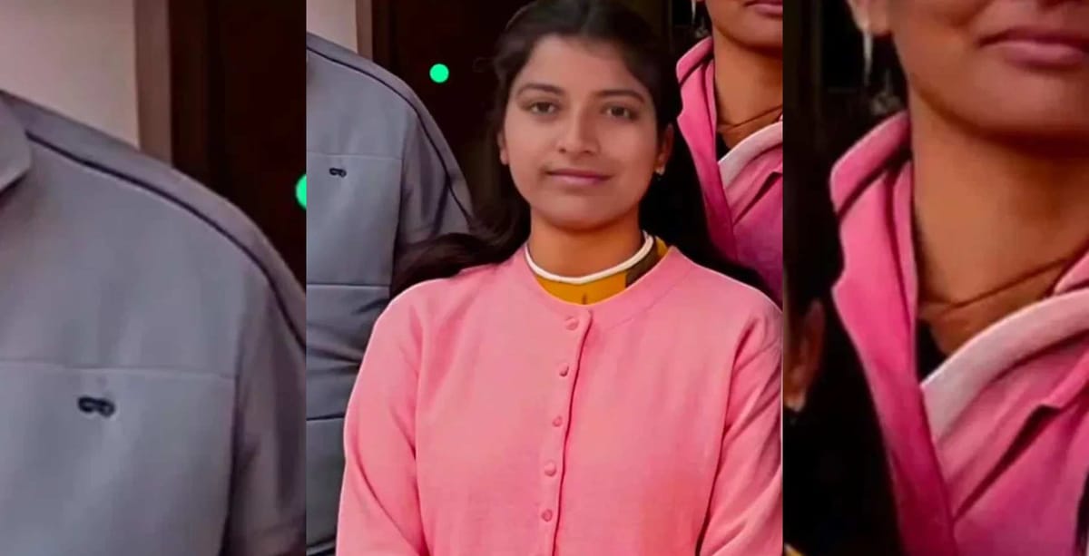 बिहार : बीपीएससी शिक्षिका ने जान दी, यूपी निवासी महिला ने किराये के कमरे में कैसे-क्यों फंदे पर झूलती मिली?