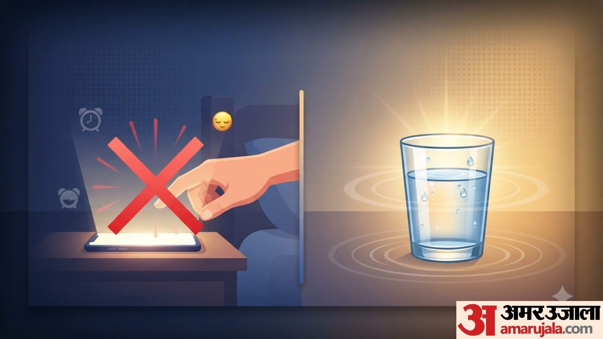 5 morning habits for health what to do in first 30 minutes of morning