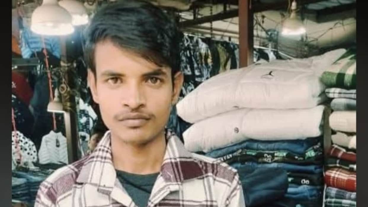 Body of man found hanging in a cattle shed in Badaun