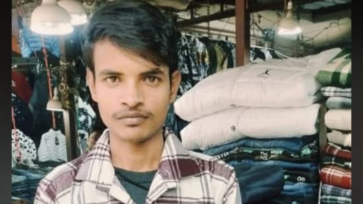 Body of man found hanging in a cattle shed in Badaun