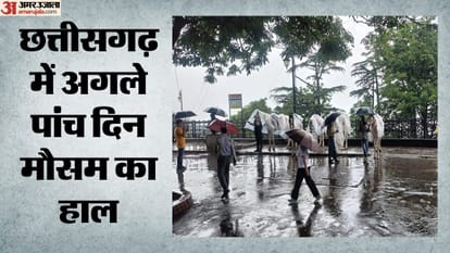 प्रतीकात्मक तस्वीर