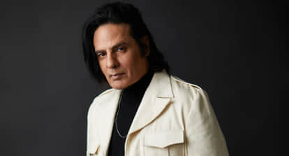Rahul Roy Has Changed His Lifestyle After Suffering A Brain Stroke Taking Eight Medications Daily