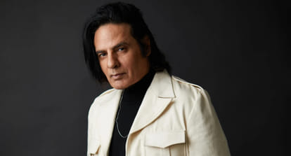 Rahul Roy Has Changed His Lifestyle After Suffering A Brain Stroke Taking Eight Medications Daily