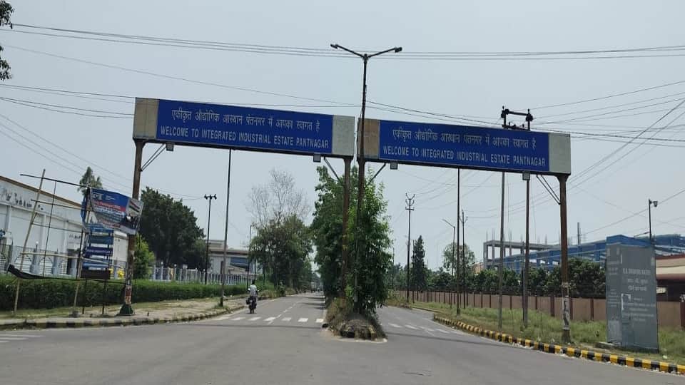 Production in SIDCUL factories rises by 30%; demand increases