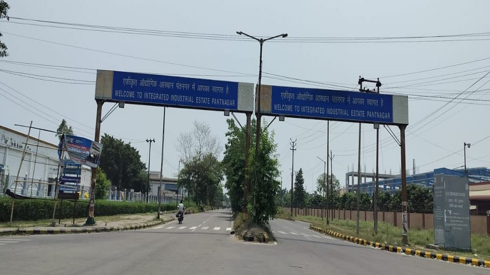 पेट्रोल-डीजल महंगा, एथेनॉल की डिमांड में उछाल: सिडकुल की फैक्टरियों में 30 फीसदी बढ़ा उत्पादन; बढ़ी डिमांड