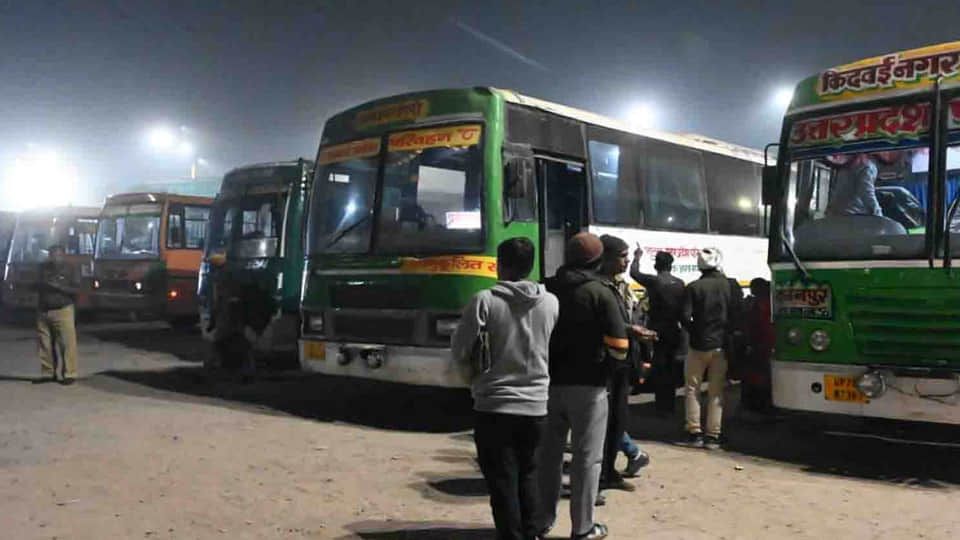 सांकेतिक तस्वीर