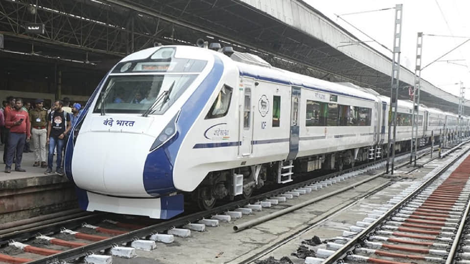 सांकेतिक तस्वीर