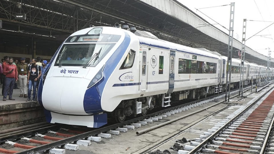 सांकेतिक तस्वीर