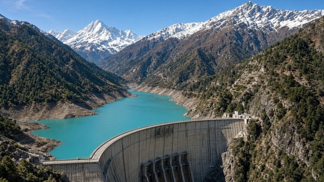 सांकेतिक तस्वीर।