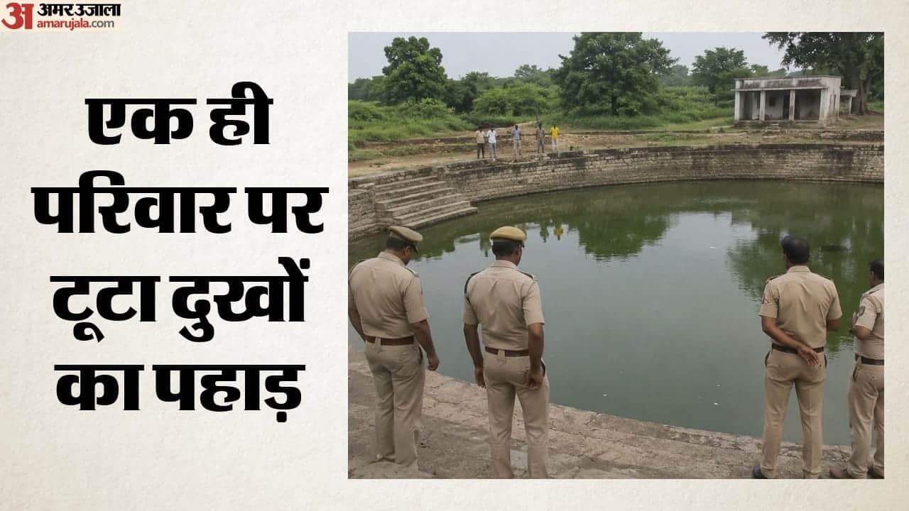 सांकेतिक