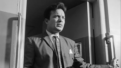 PM modi says will celebrate Uttam Kumar birth anniversary on 3 September in Mann Ki Baat