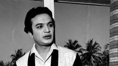 PM modi says will celebrate Uttam Kumar birth anniversary on 3 September in Mann Ki Baat