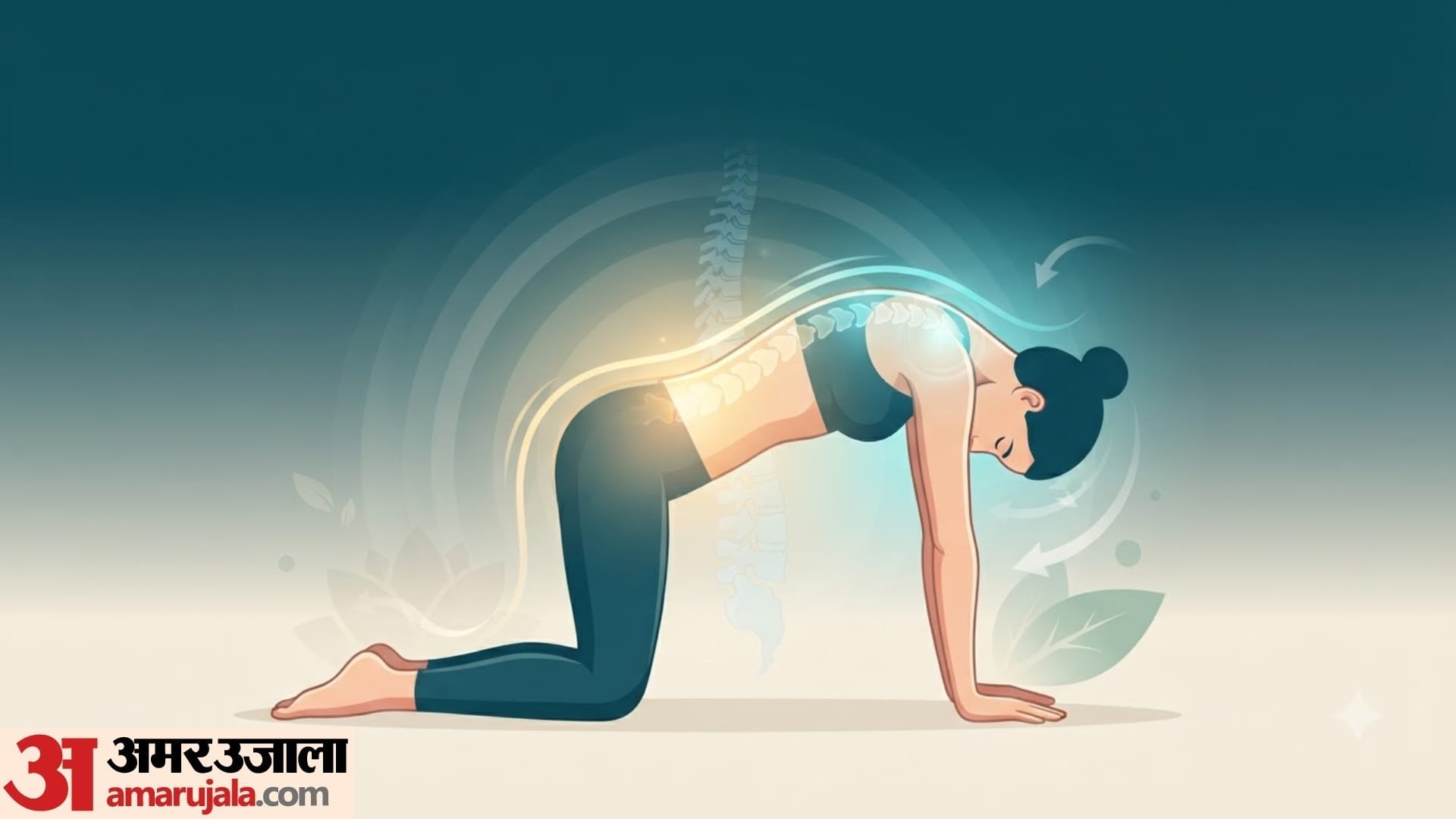 yoga poses to relieve neck pain in hindi gardan ka dard kaise thik kare gharelu upay