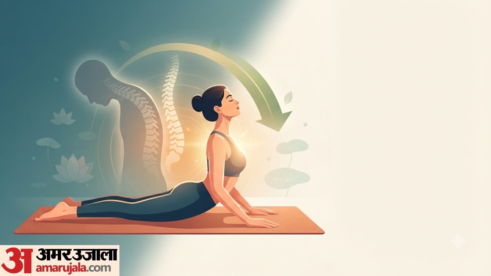 yoga poses to relieve neck pain in hindi gardan ka dard kaise thik kare gharelu upay