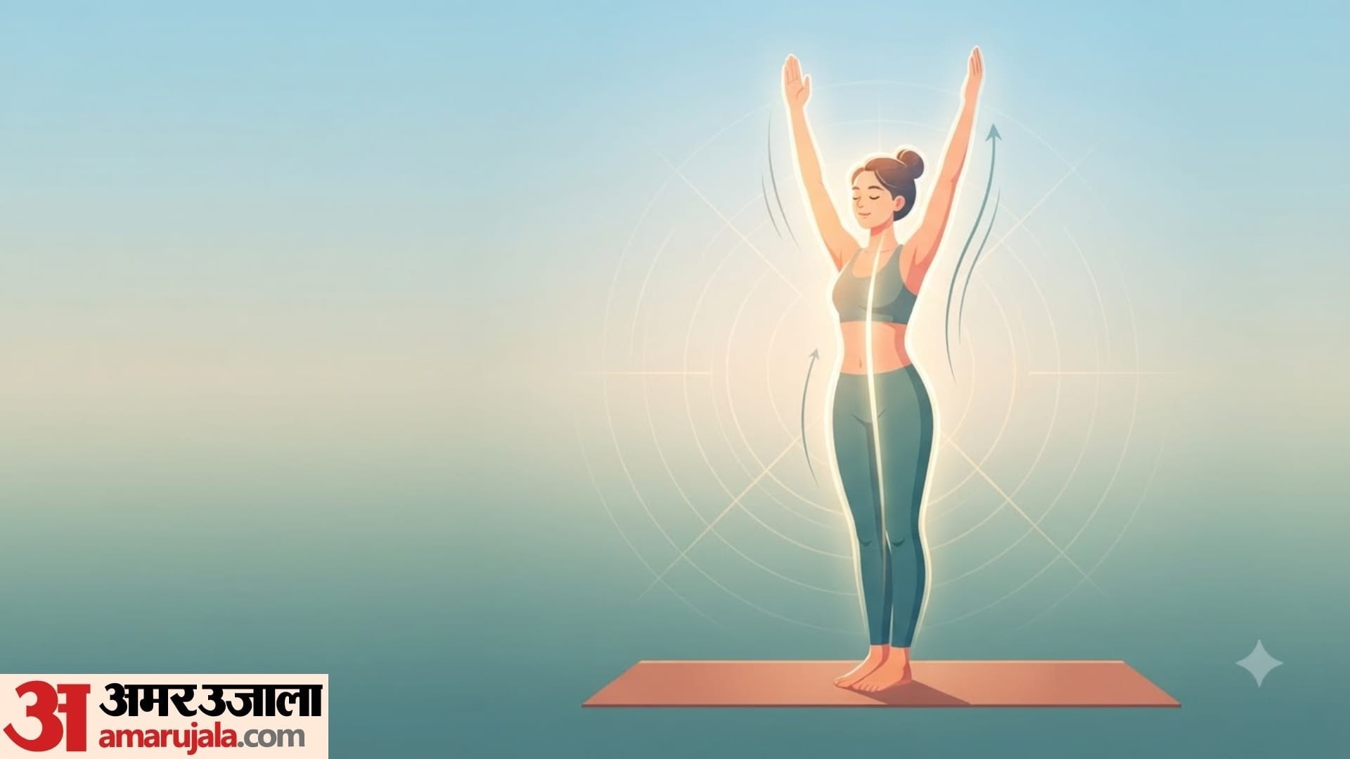 yoga poses to relieve neck pain