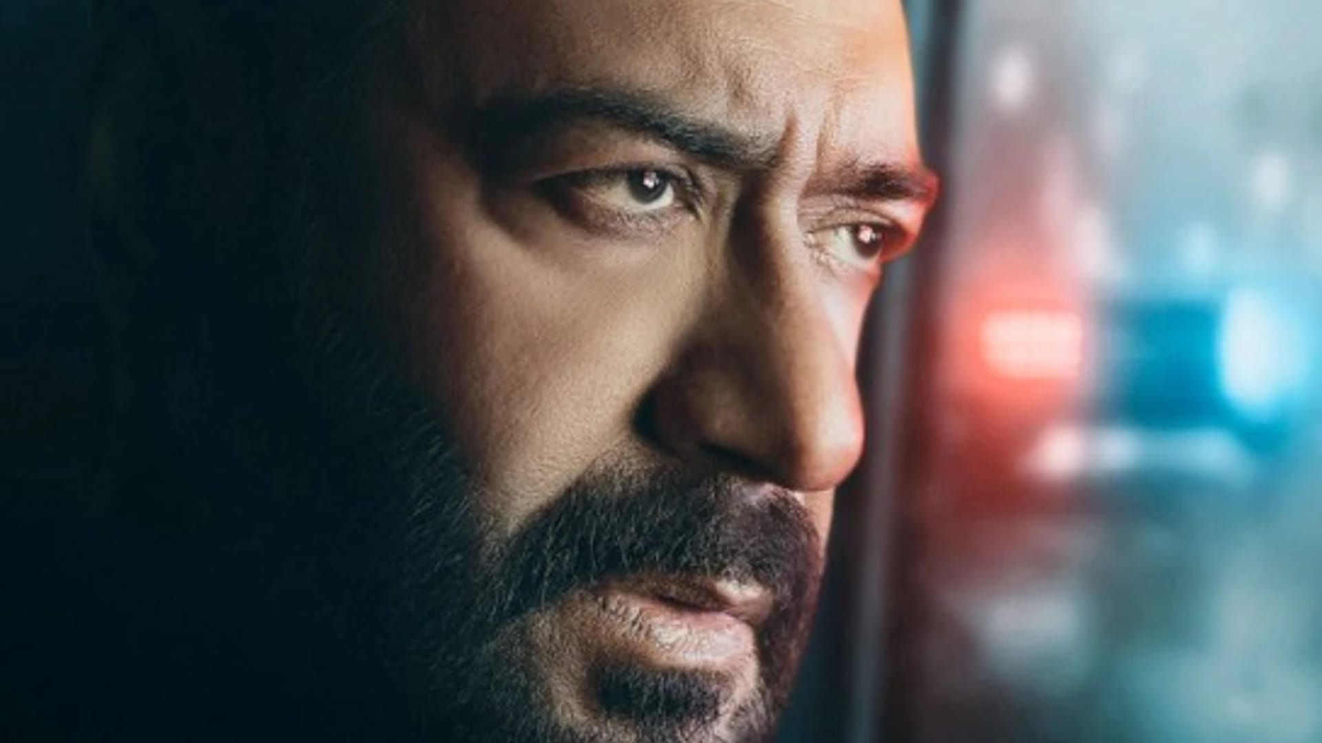 Drishyam 3 Cast Fees Ajay Devgn Earns Rs 18 Crore How Much Did get Tabu