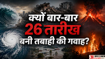 अमर उजाला ग्राफिक्स