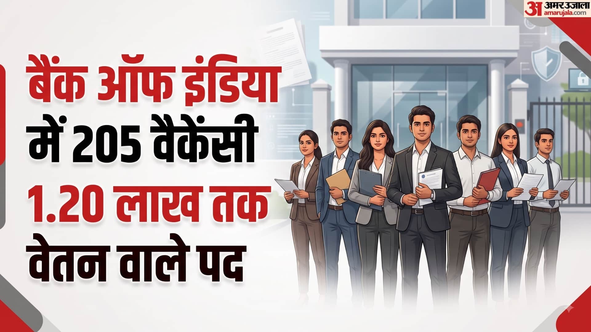 Government Jobs 2026 Last Date Today for Bank of India ISRO NTPC Delhi High Court Recruitment