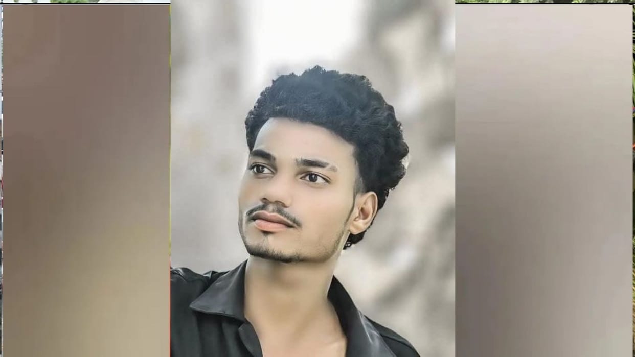 Snake bites two brothers while they sleep in Basti; one dies, the other is in critical condition.