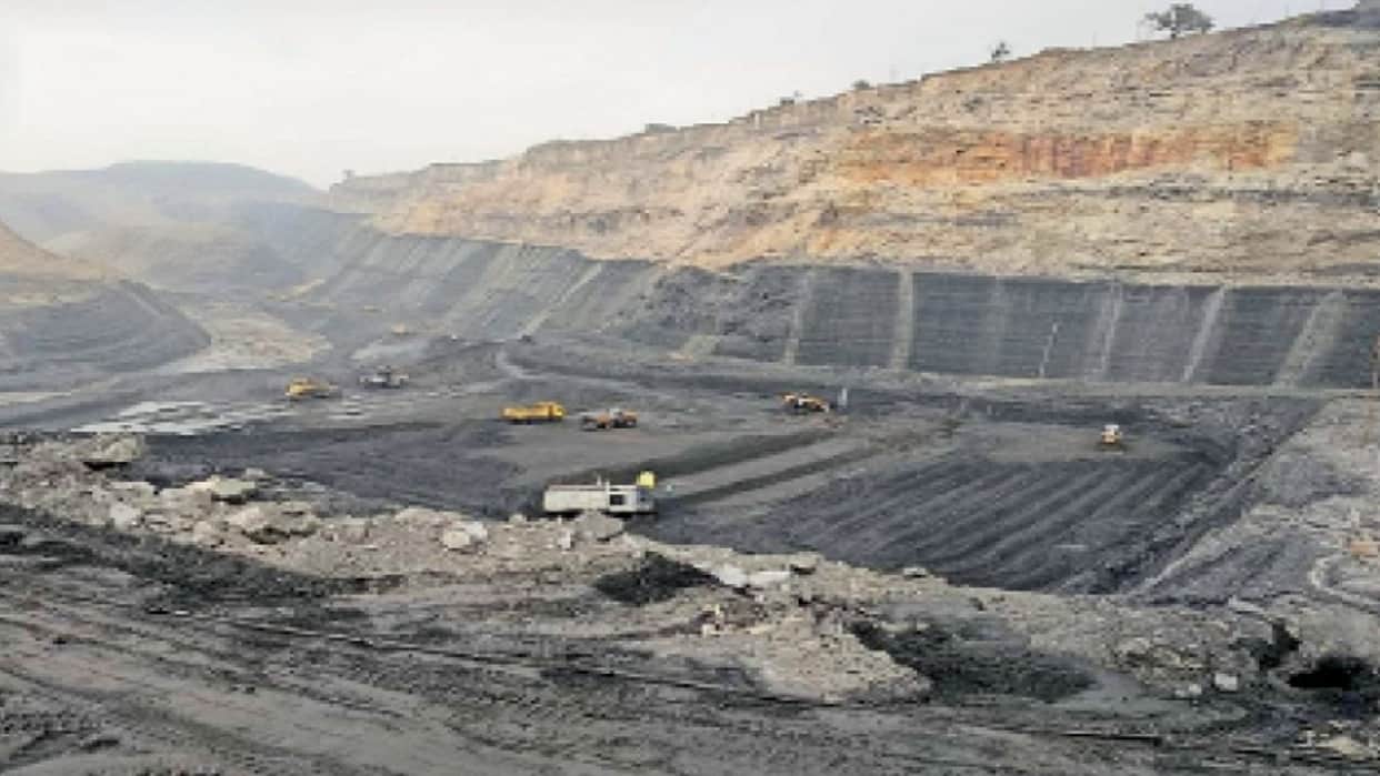 Raipur: Roadshow for mineral auctions in Nava Raipur today; several key agreements to be signed