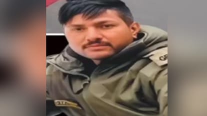 विशाल सिंह पठानिया