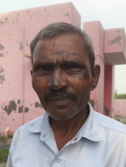 Ankit Baliyan murder case: Mohit was from laborer family killed in the encounter, Sumit work in a WiFi company