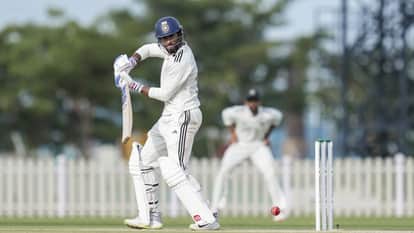 Duleep Trophy Final Day 4 Highlights: East Zone vs South Zone Match Report Scorecard