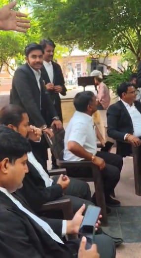 हाईकोर्ट