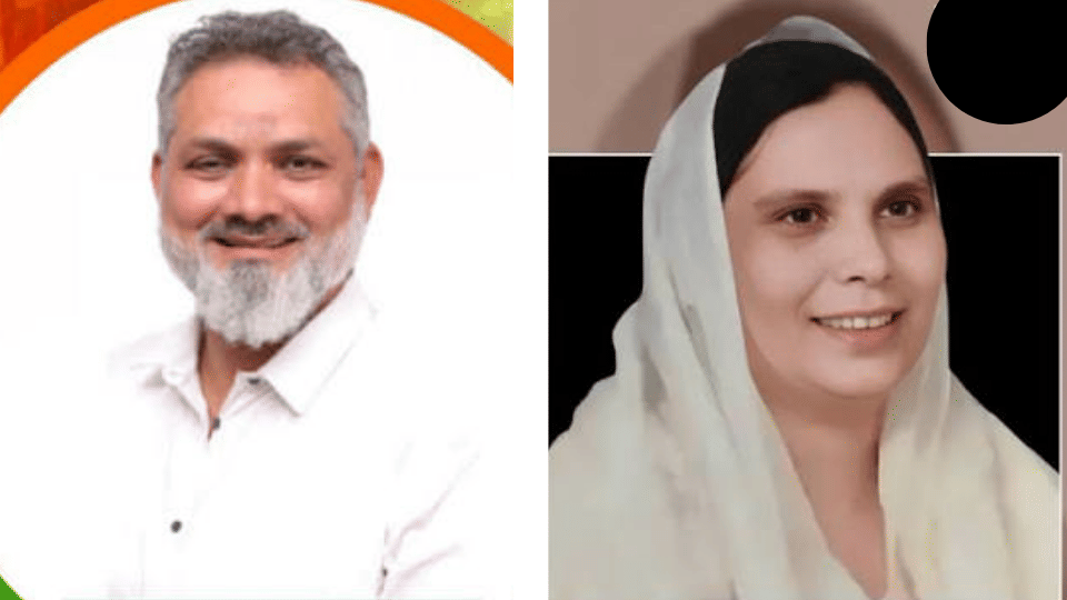 indore-news-ward-58-60-bypoll-schedule-declared-commission