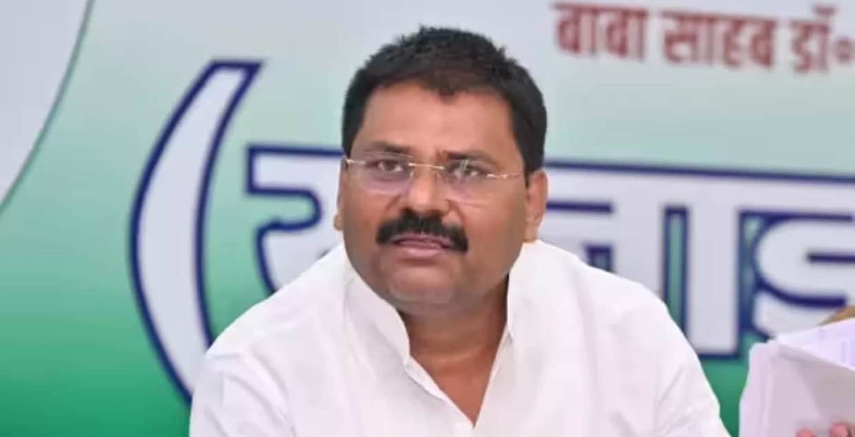 bihar legislative council election jdu patna tirhut graduate constituency incharge