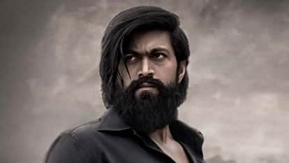 Yash Mother Pushpa Hits Back At Allu Aravinds remark ask why are you so scared