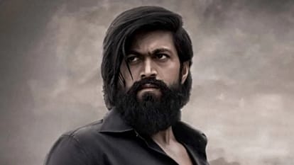 Yash Mother Pushpa Hits Back At Allu Aravinds remark ask why are you so scared