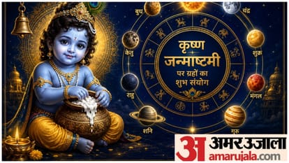 krishna janmashtami 2026