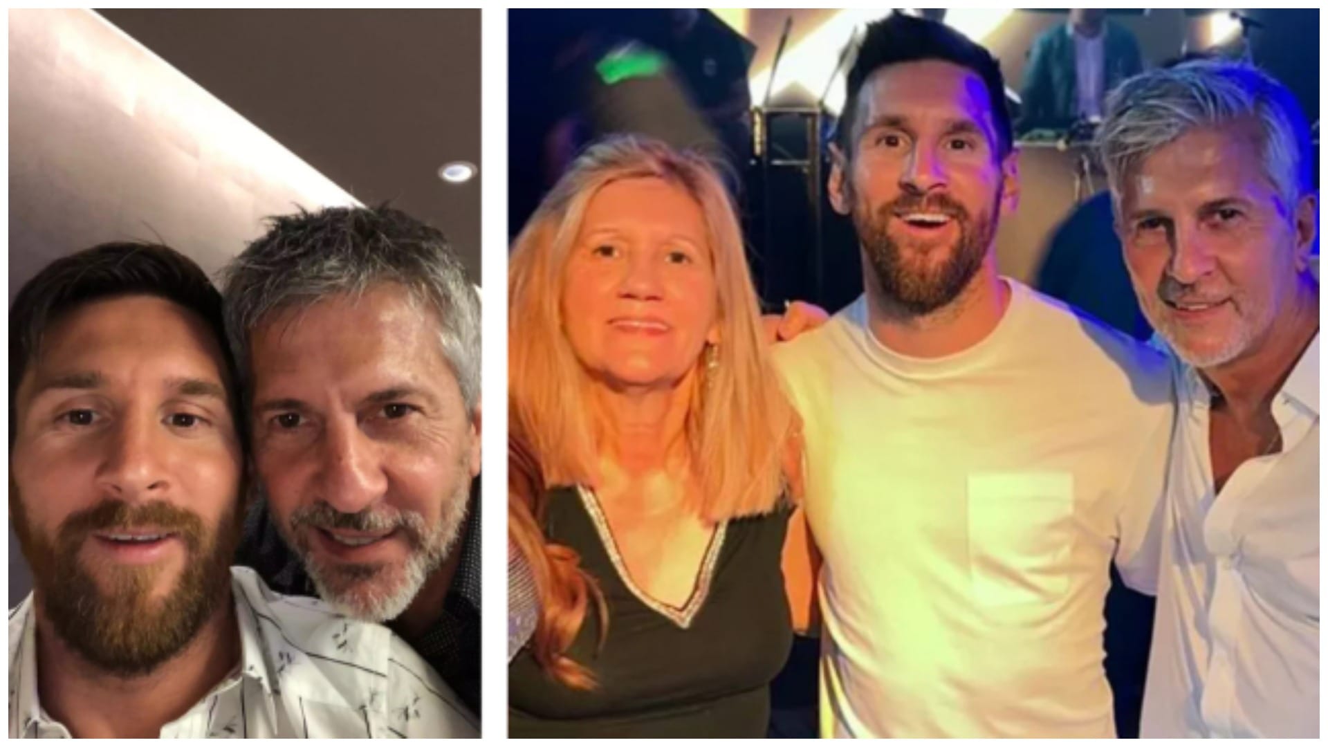 Lionel Messi Lesser-Known Facts: 5 Untold Stories You Probably Didn’t Know About the Football Legend