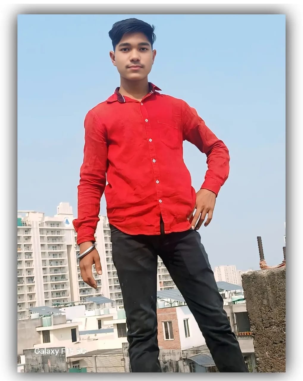 Lucknow: Class 10 student drowns in Indira Canal while out with friends.