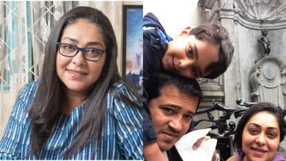 Meghna Gulzar exclusive interview speak on deepika padukone eight hours shift controversy amid dayra trailer r
