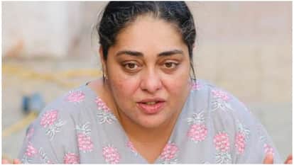 Meghna Gulzar exclusive interview speak on deepika padukone eight hours shift controversy amid dayra trailer r