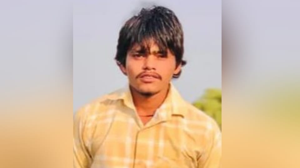 नीटू की फाइल फोटो।