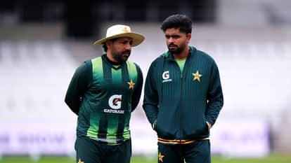 ‘Pakistan’s Worst Performance’: Danish Kaneria Slams Players, Takes Aim at Coach Sarfaraz