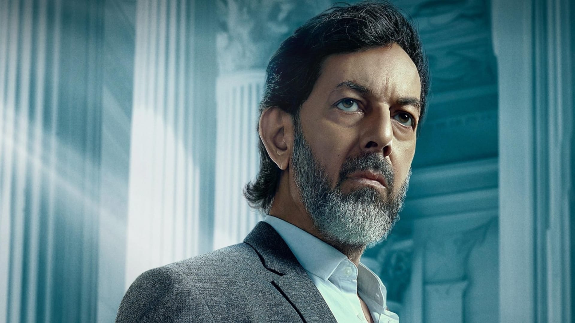 Drishyam 3 Cast Fees Ajay Devgn Earns Rs 18 Crore How Much Did get Tabu