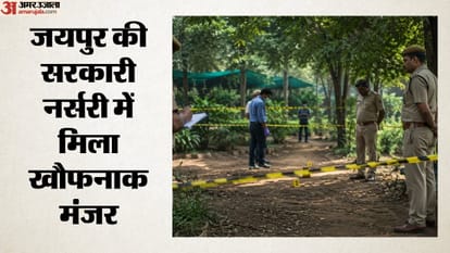 सांकेतिक