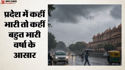 सांकेतिक