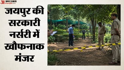 सांकेतिक