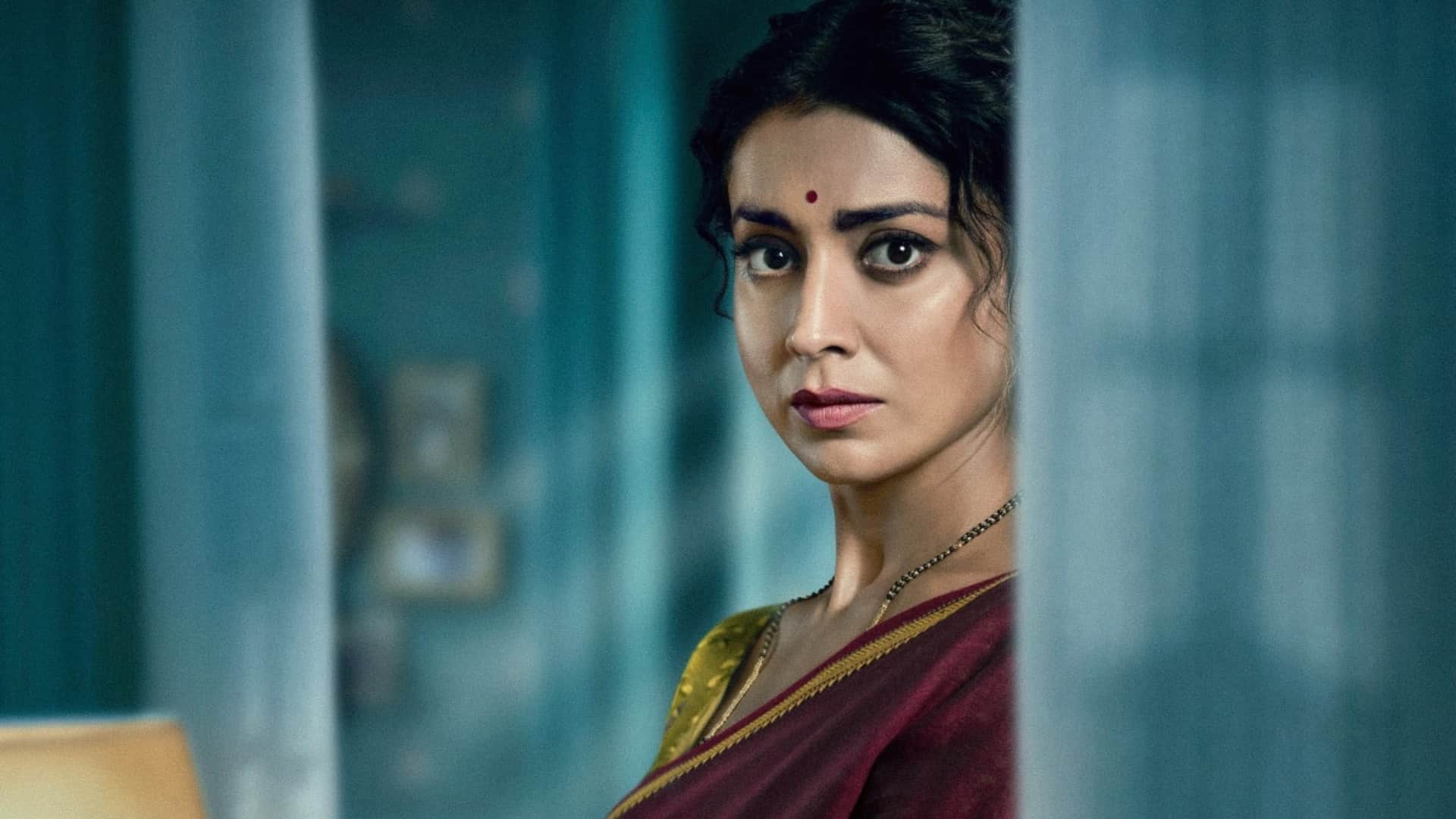 Drishyam 3 Cast Fees Ajay Devgn Earns Rs 18 Crore How Much Did get Tabu