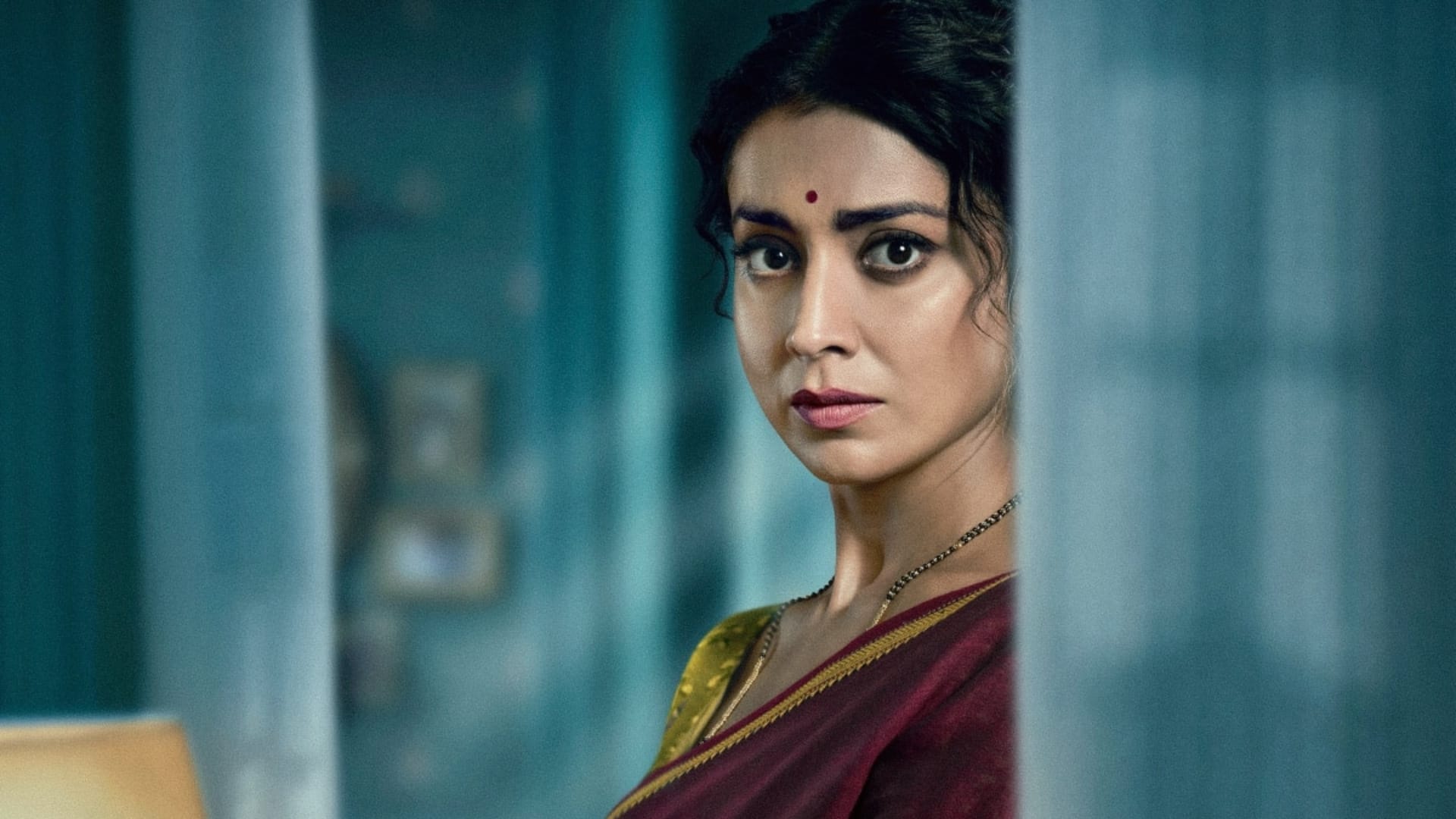 Drishyam 3 Cast Fees Ajay Devgn Earns Rs 18 Crore How Much Did get Tabu