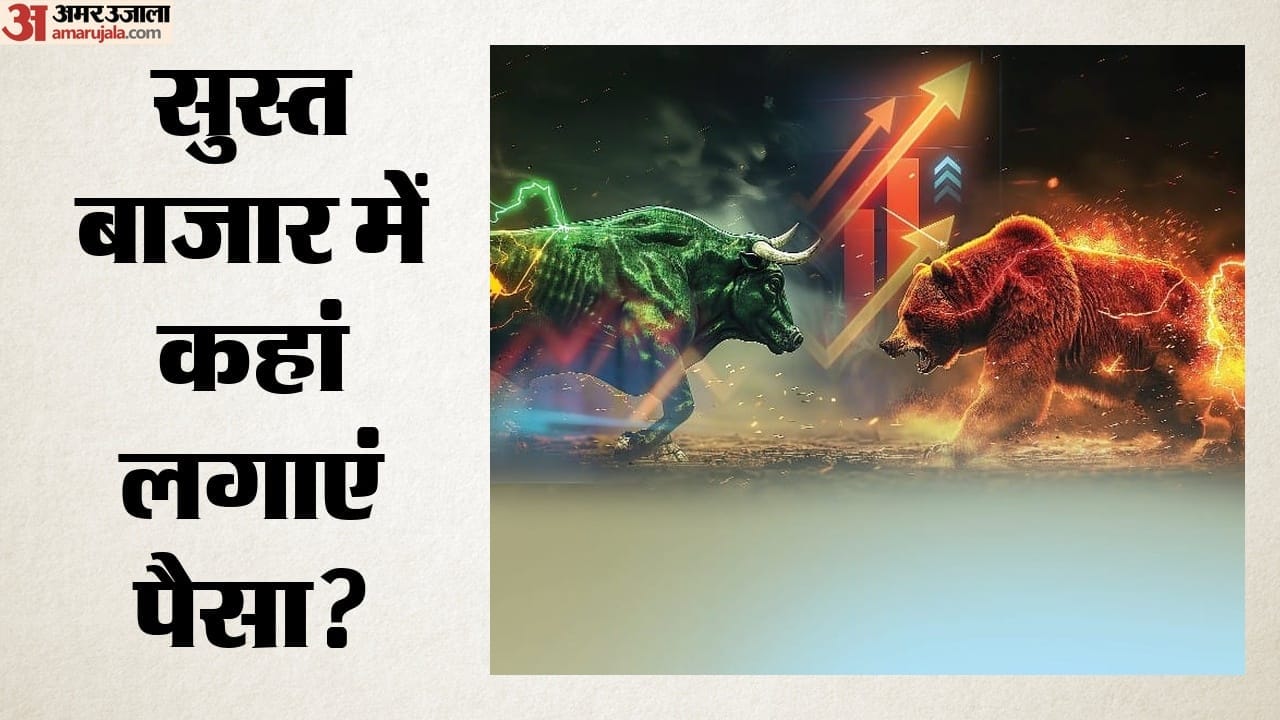 सांकेतिक तस्वीर
