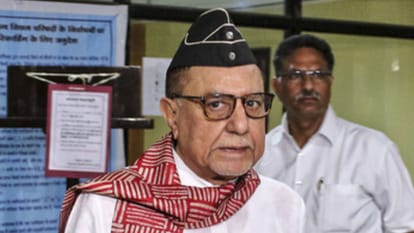 सुभाष चंद्रा