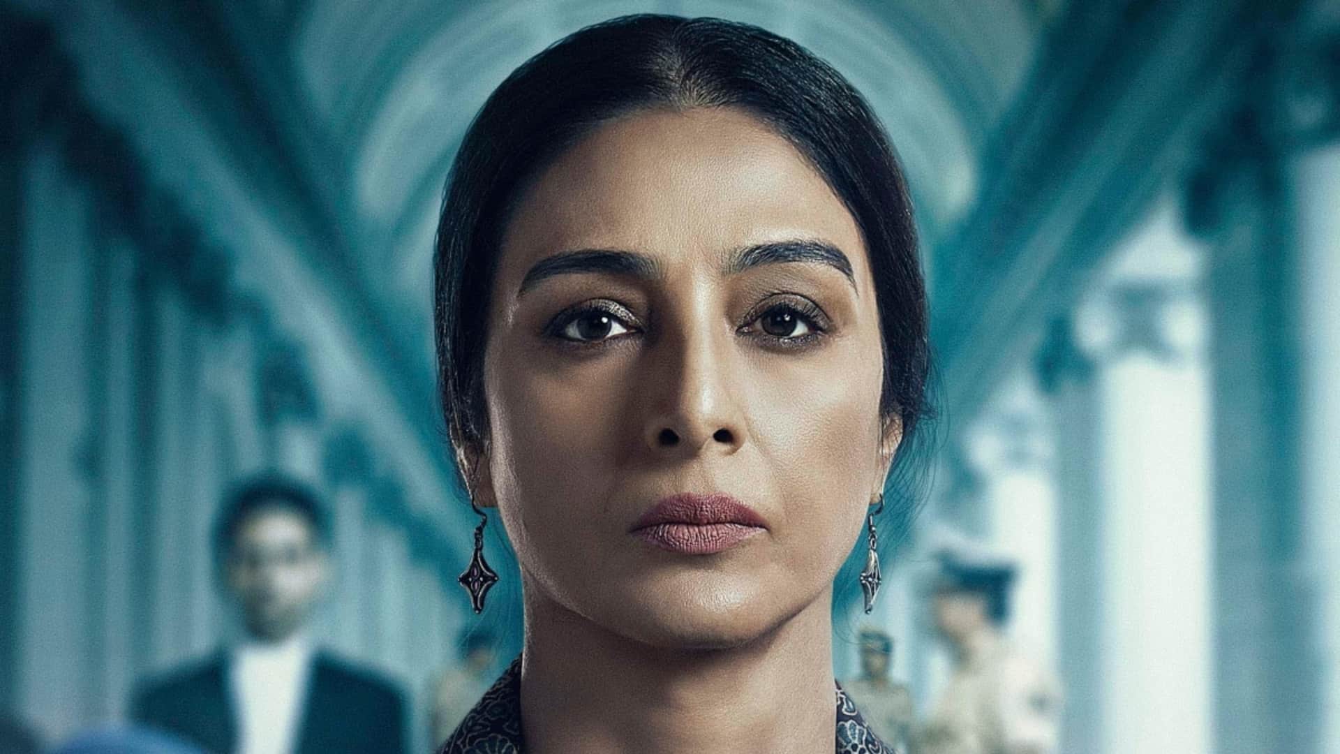 Drishyam 3 Cast Fees Ajay Devgn Earns Rs 18 Crore How Much Did get Tabu