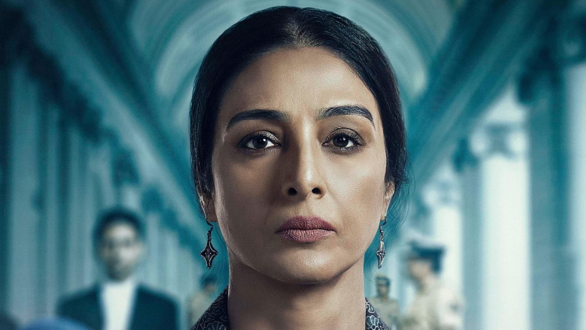 Drishyam 3 Cast Fees Ajay Devgn Earns Rs 18 Crore How Much Did get Tabu