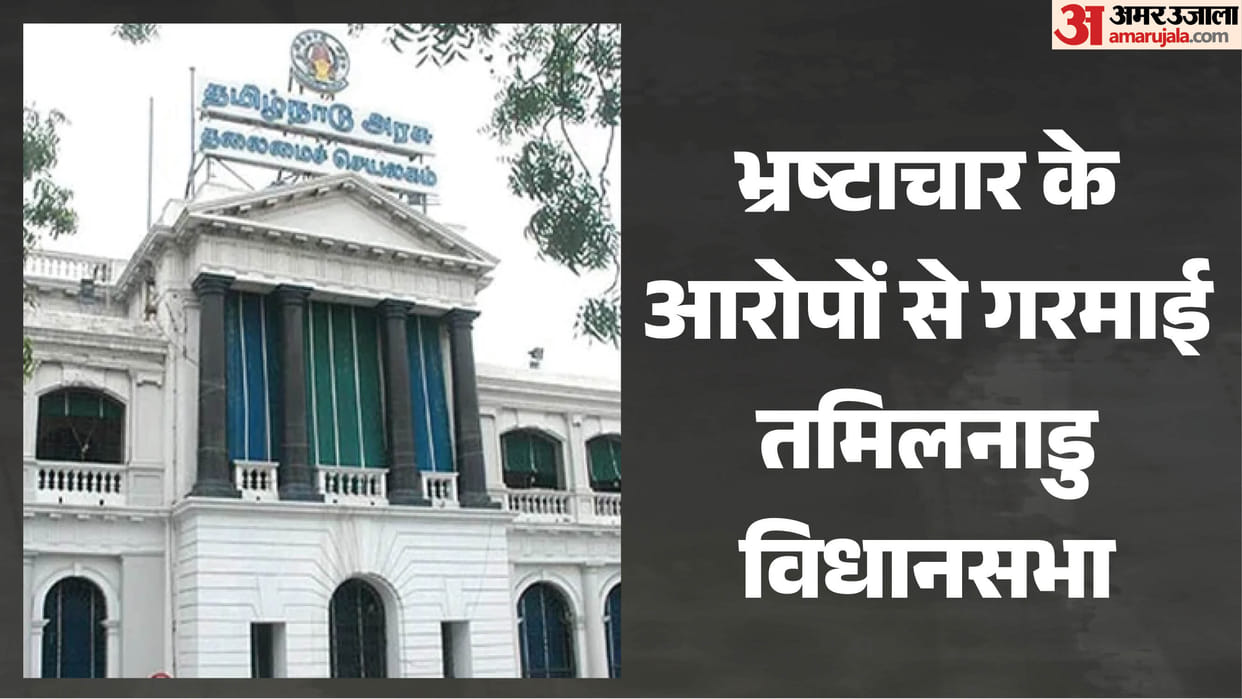 Why is there 10 surcharge on liquor bottles in Tamil Nadu Question in the Assembly sparks an uproar